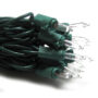 product-279215-1790700028-CHR98-3195505^2